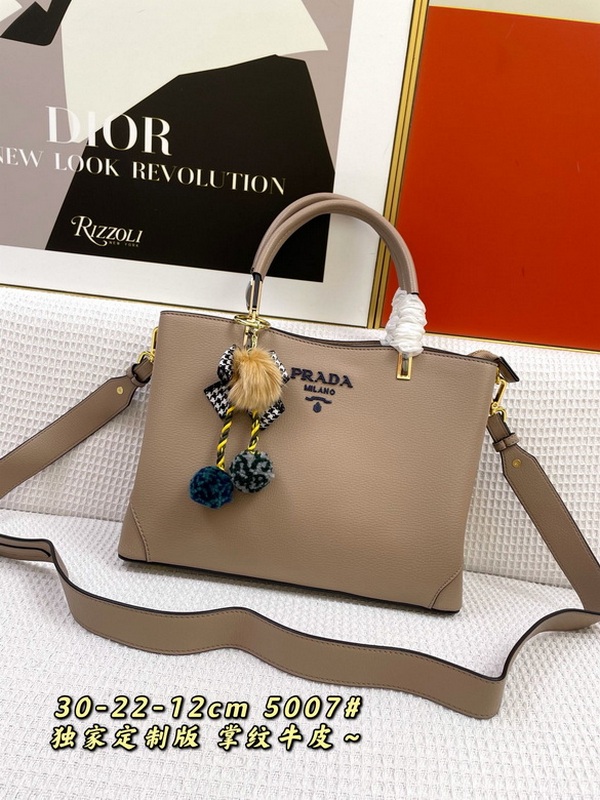 Prada Handbags 45